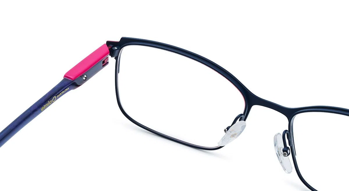 Etnia Barcelona ELISABETH Eyeglasses - view 25